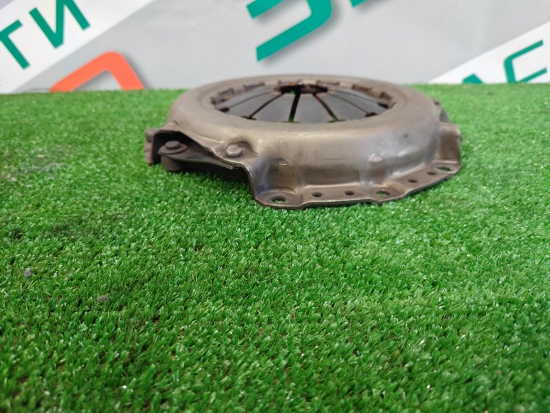 Маховик МКПП, 2500 рублей, Красноярск