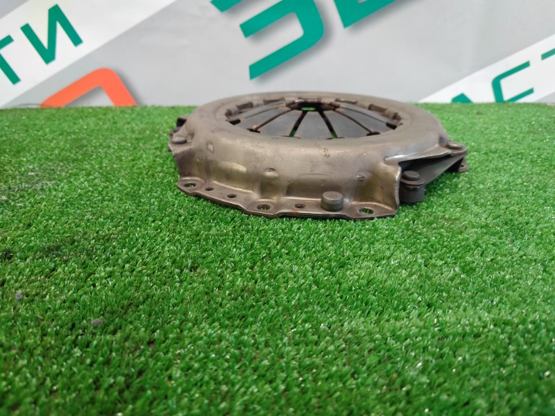 Маховик МКПП, 2500 рублей, Красноярск