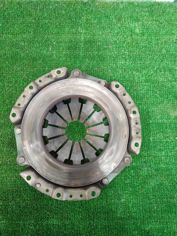 Маховик МКПП, 2500 рублей, Красноярск