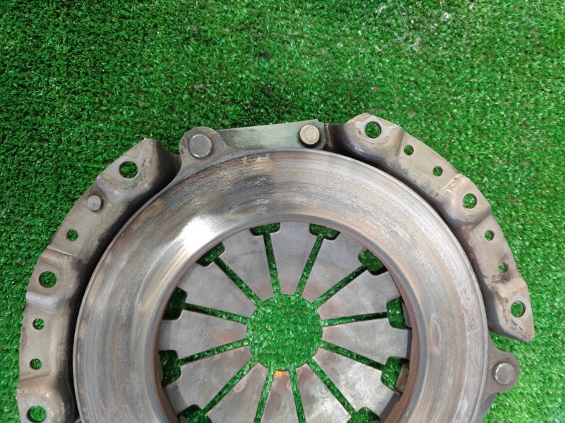 Маховик МКПП, 2500 рублей, Красноярск