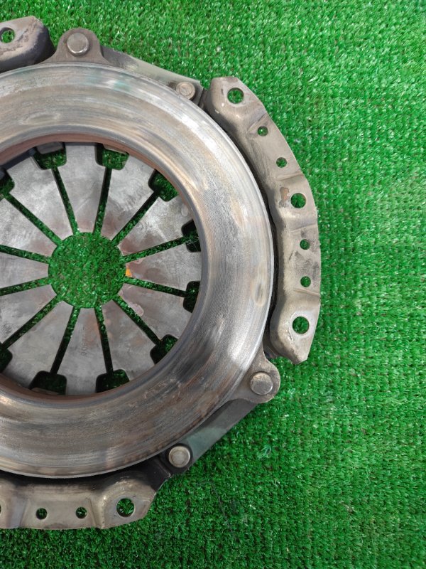 Маховик МКПП, 2500 рублей, Красноярск