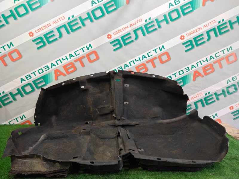 Ковер пола, 1500 рублей, Красноярск