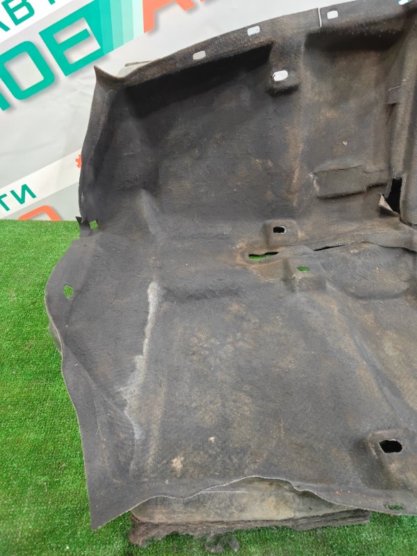 Ковер пола, 1500 рублей, Красноярск