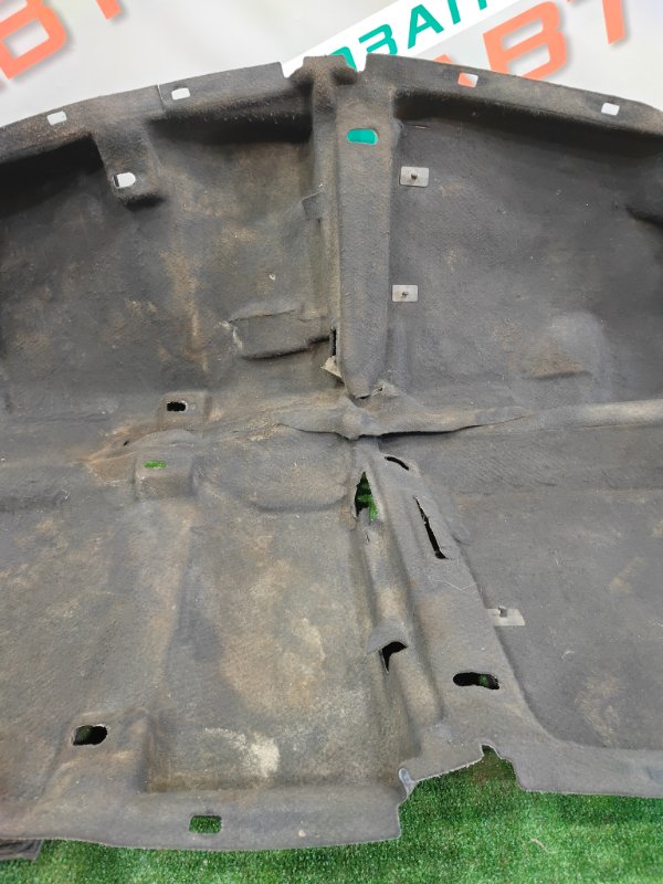 Ковер пола, 1500 рублей, Красноярск