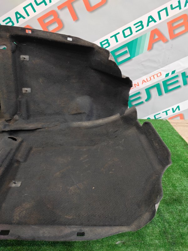 Ковер пола, 1500 рублей, Красноярск