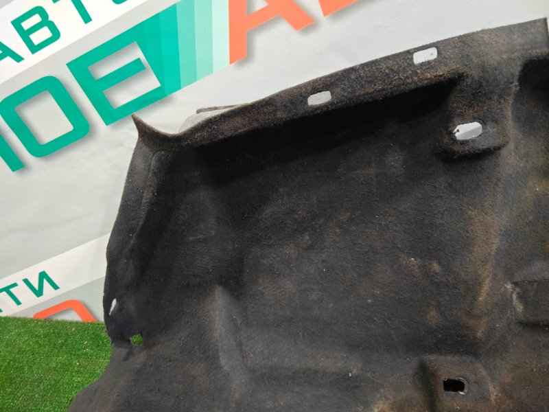 Ковер пола, 1500 рублей, Красноярск