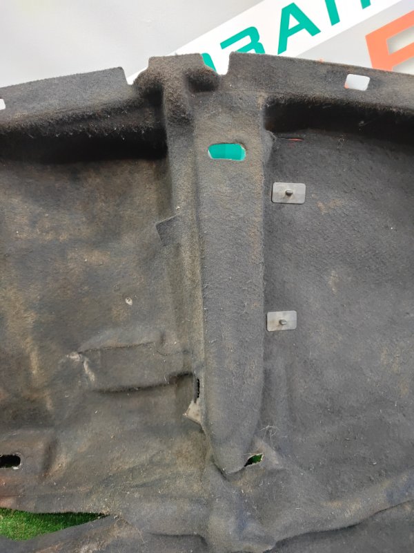 Ковер пола, 1500 рублей, Красноярск