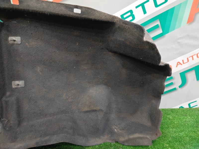 Ковер пола, 1500 рублей, Красноярск