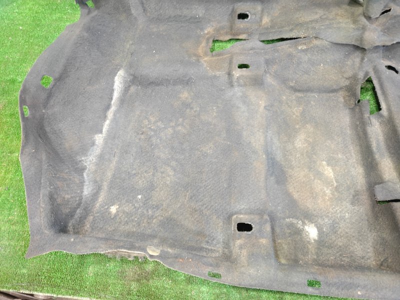 Ковер пола, 1500 рублей, Красноярск