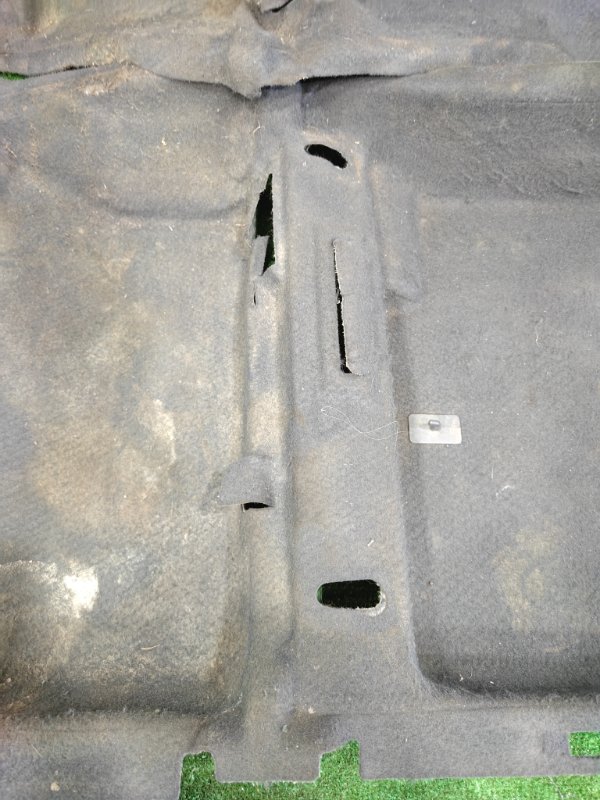 Ковер пола, 1500 рублей, Красноярск