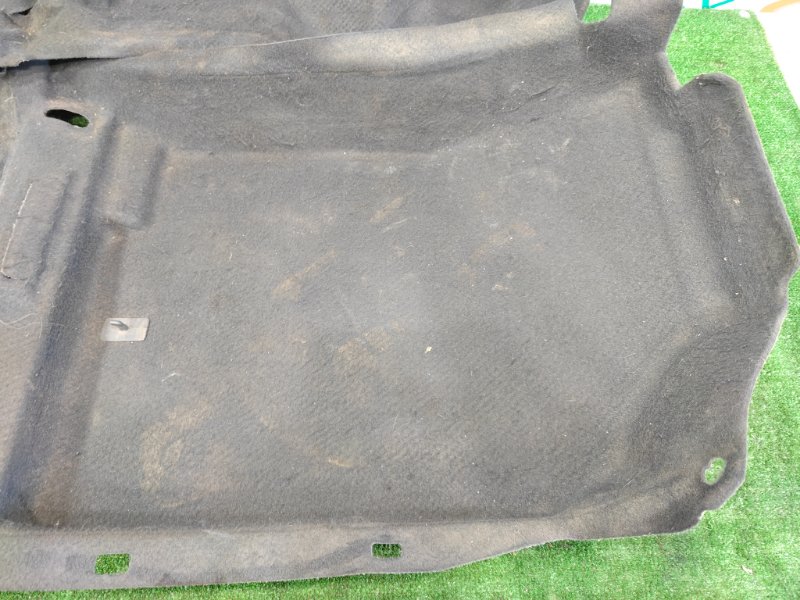 Ковер пола, 1500 рублей, Красноярск