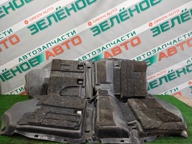 Ковер пола, 1500 рублей, Красноярск