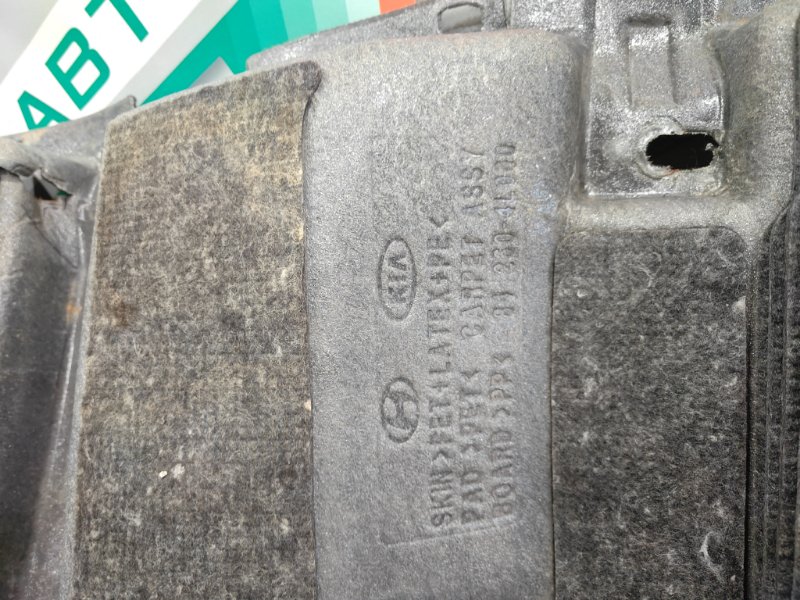 Ковер пола, 1500 рублей, Красноярск