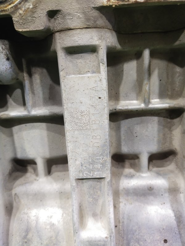 Двигатель, 50000 рублей, Красноярск