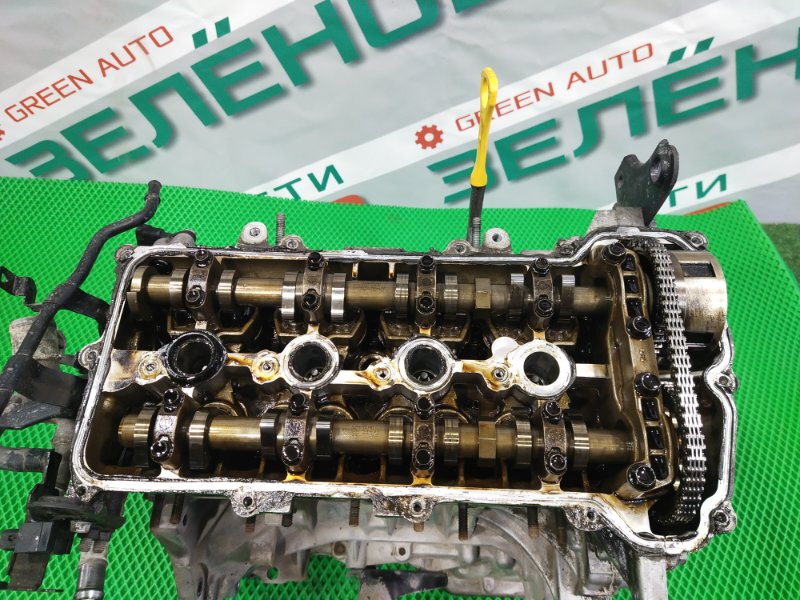 Двигатель, 50000 рублей, Красноярск