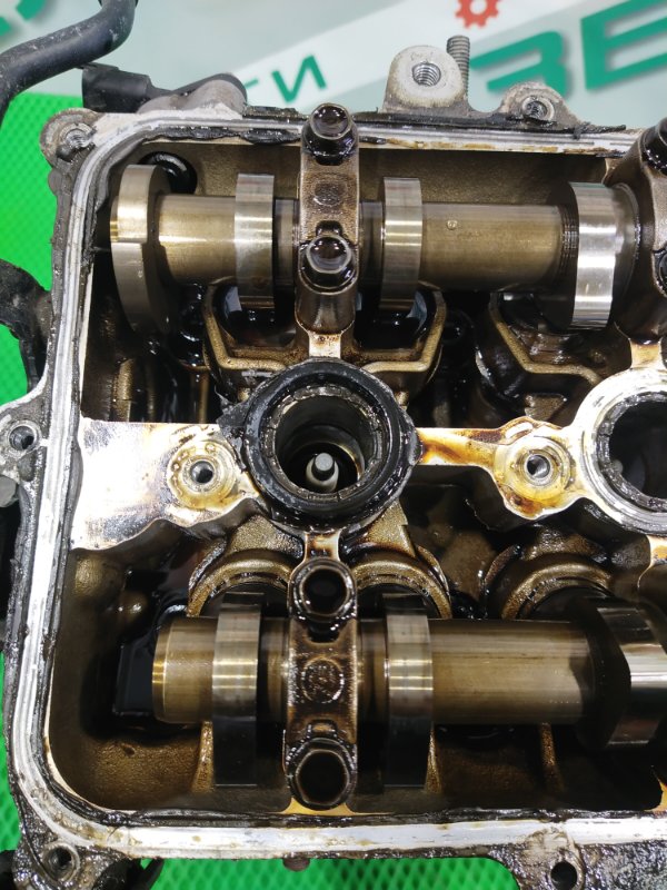 Двигатель, 50000 рублей, Красноярск