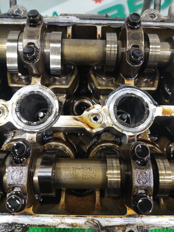 Двигатель, 50000 рублей, Красноярск