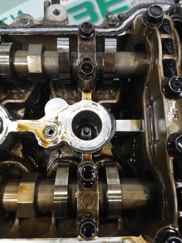 Двигатель, 50000 рублей, Красноярск