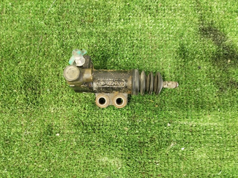 Рабочий цилиндр сцепления, 1000 рублей, Красноярск