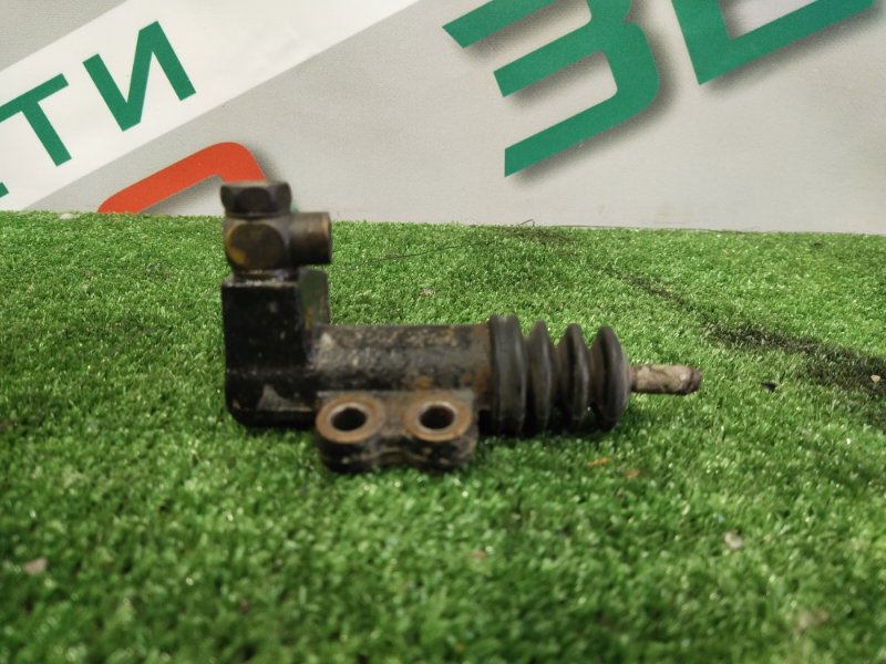 Рабочий цилиндр сцепления, 1000 рублей, Красноярск