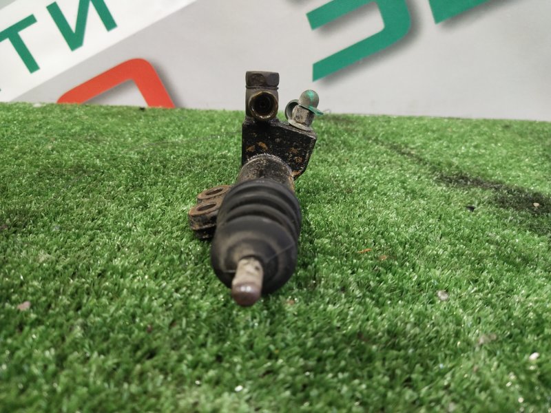 Рабочий цилиндр сцепления, 1000 рублей, Красноярск