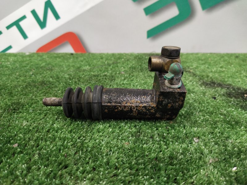 Рабочий цилиндр сцепления, 1000 рублей, Красноярск