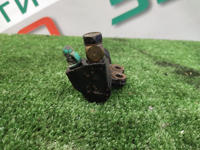 Рабочий цилиндр сцепления, 1000 рублей, Красноярск