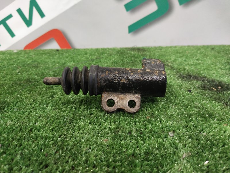 Рабочий цилиндр сцепления, 1000 рублей, Красноярск