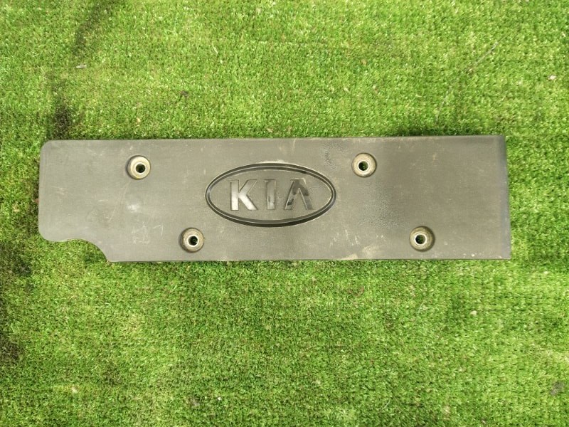 Крышка на двигатель декоративная, 500 рублей, Красноярск