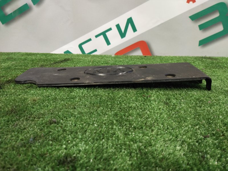 Крышка на двигатель декоративная, 500 рублей, Красноярск