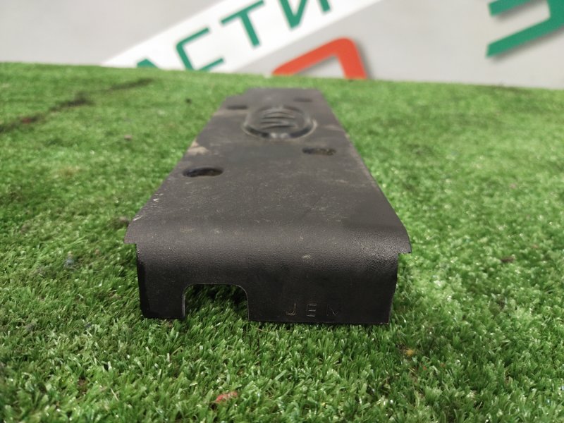 Крышка на двигатель декоративная, 500 рублей, Красноярск