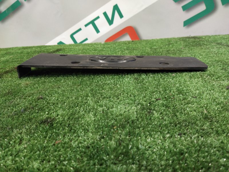 Крышка на двигатель декоративная, 500 рублей, Красноярск