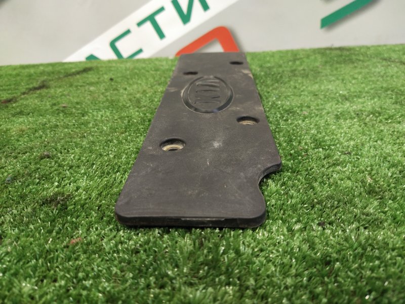 Крышка на двигатель декоративная, 500 рублей, Красноярск