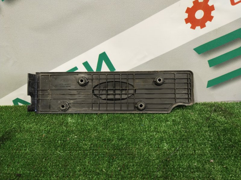 Крышка на двигатель декоративная, 500 рублей, Красноярск