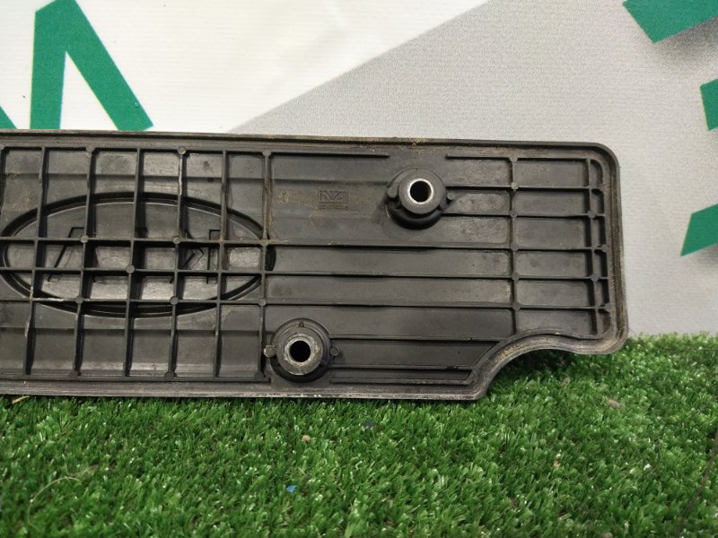 Крышка на двигатель декоративная, 500 рублей, Красноярск