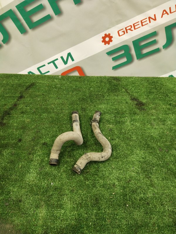 Шланг печки, 800 рублей, Красноярск