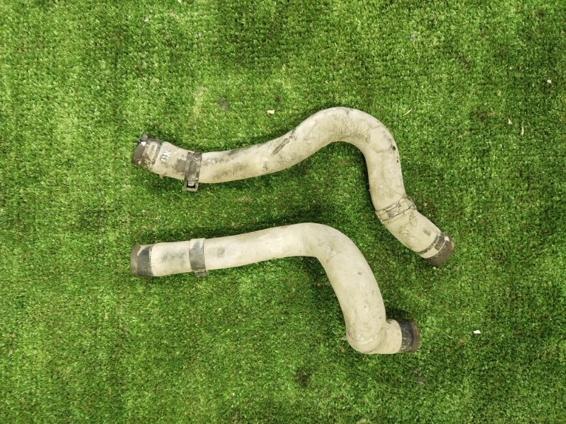 Шланг печки, 800 рублей, Красноярск