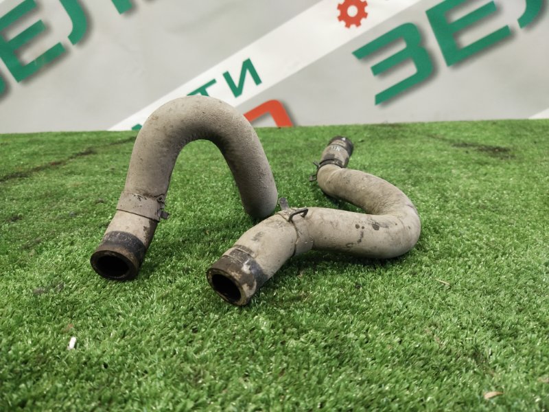 Шланг печки, 800 рублей, Красноярск