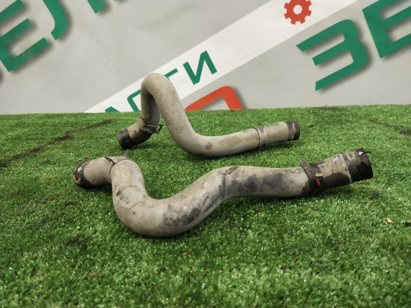 Шланг печки, 800 рублей, Красноярск