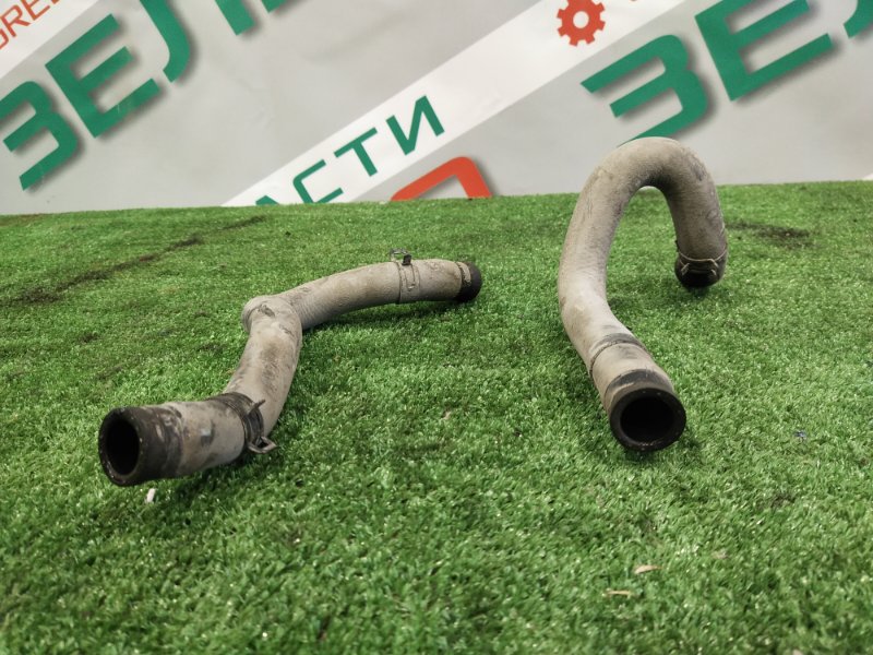 Шланг печки, 800 рублей, Красноярск