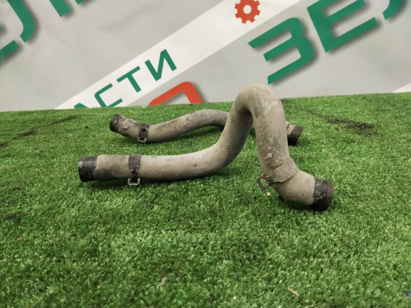 Шланг печки, 800 рублей, Красноярск