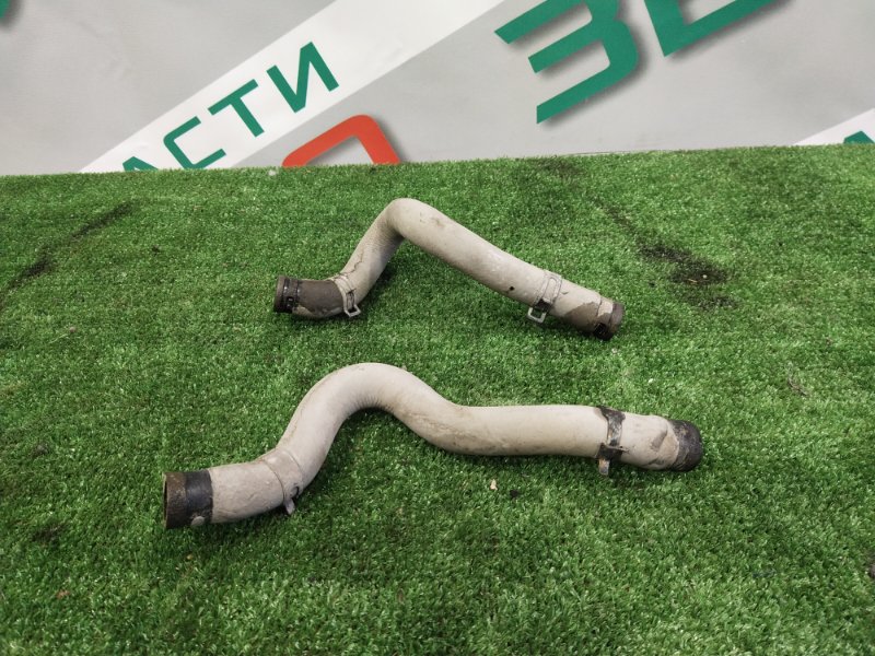 Шланг печки, 800 рублей, Красноярск