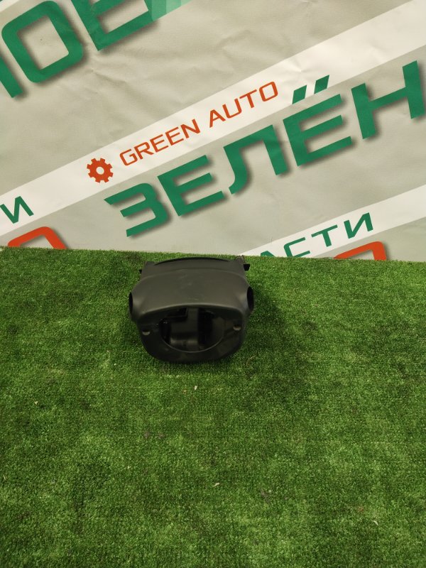 Кожух рулевой колонки, 500 рублей, Красноярск