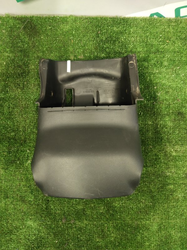 Кожух рулевой колонки, 500 рублей, Красноярск