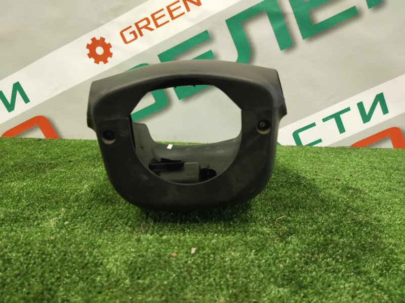 Кожух рулевой колонки, 500 рублей, Красноярск