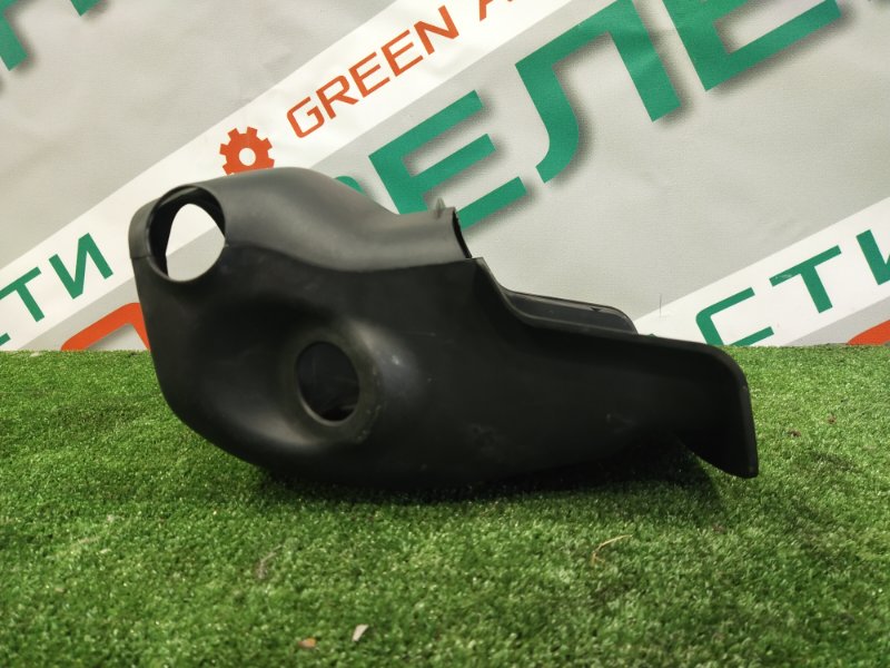 Кожух рулевой колонки, 500 рублей, Красноярск