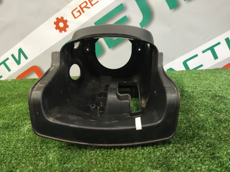 Кожух рулевой колонки, 500 рублей, Красноярск