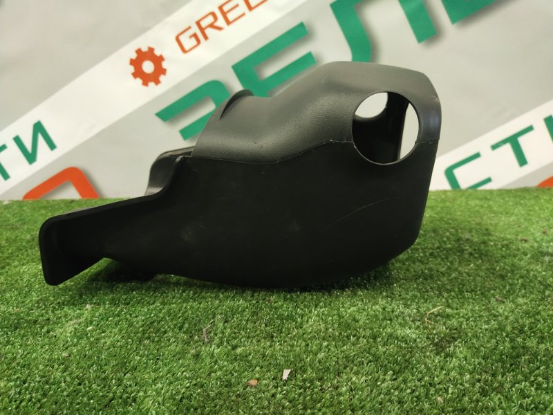 Кожух рулевой колонки, 500 рублей, Красноярск