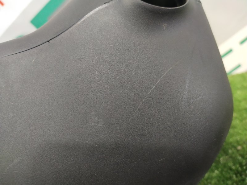 Кожух рулевой колонки, 500 рублей, Красноярск