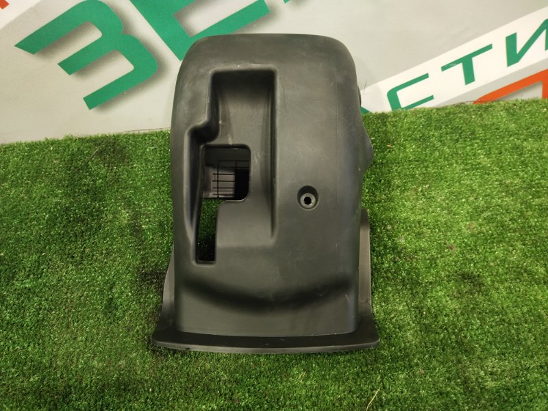 Кожух рулевой колонки, 500 рублей, Красноярск